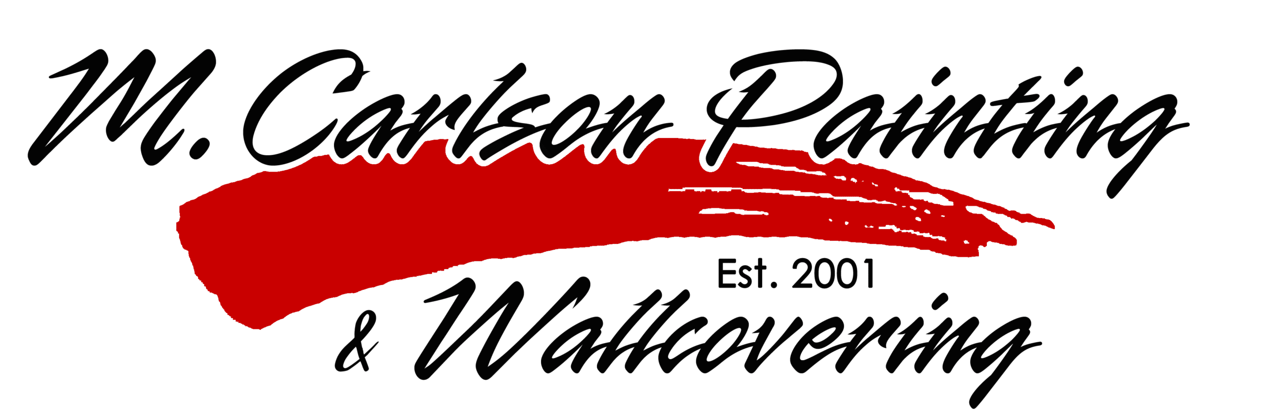 MCP logo 2023_wallpaper4