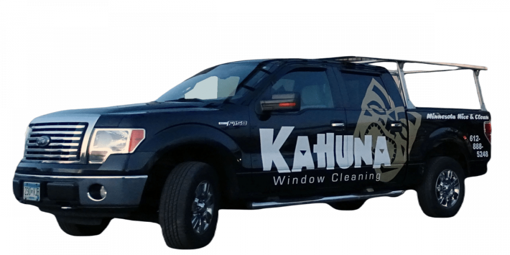 Kahuna car