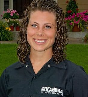Kelly Olson