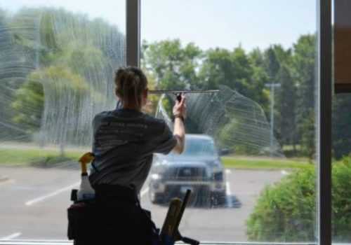 Say Goodbye to Streaks_ Expert Tips for Spotless Windows - blog