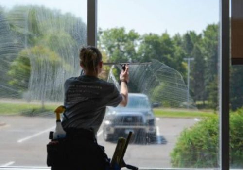 The Hidden Benefits of Clean Windows (It’s Not Just Looks) - blog