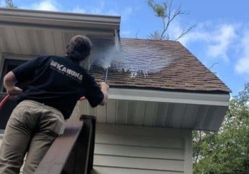 The Ultimate Exterior Cleaning Checklist for Homeowners-blog (1)
