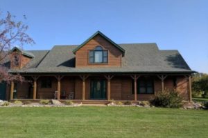 What Is House Washing and Why Every Home Needs It - blog