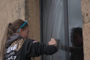 Why Skipping Window Cleaning Could Cost You More in Repairs - blog