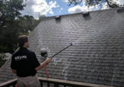 Why Training Matters in Exterior Cleaning Services-blog