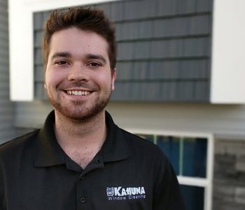 Zach Kopecky