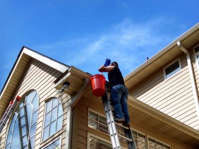 gutter-cleaning-img-1