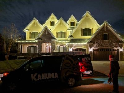 holiday-lights-img-1