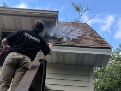 house-washing-roof