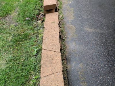 softwashing-img-9-after