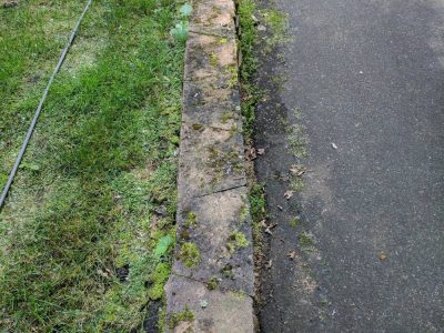 softwashing-img-9-before